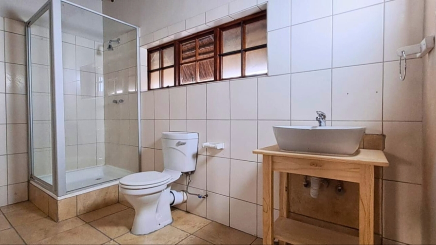 3 Bedroom Property for Sale in Bodorp North West